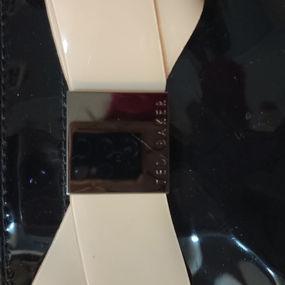 Ted Baker London Tote Bag - Picture 3 of 6